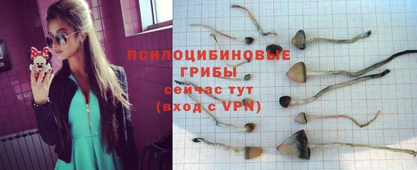 кокаин колумбия Горно-Алтайск